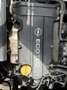 Opel Meriva 1.6 16v Enjoy - thumbnail 11