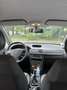 Opel Meriva 1.6 16v Enjoy - thumbnail 7