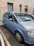 Opel Meriva 1.6 16v Enjoy - thumbnail 5