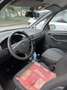 Opel Meriva 1.6 16v Enjoy - thumbnail 9