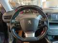 Peugeot 308 Allure Gris - thumbnail 7