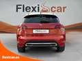 DS Automobiles DS 4 Crossback 1.2 PureTech 130cv S&S Style Naranja - thumbnail 8