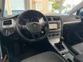 Volkswagen Golf Variant 1.0 TSI Comfortline |Trekhaak|Clima|Cruis|Navigati Bleu - thumbnail 4