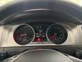 Volkswagen Golf Variant 1.0 TSI Comfortline |Trekhaak|Clima|Cruis|Navigati Bleu - thumbnail 27
