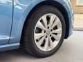 Volkswagen Golf Variant 1.0 TSI Comfortline |Trekhaak|Clima|Cruis|Navigati Bleu - thumbnail 39