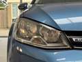 Volkswagen Golf Variant 1.0 TSI Comfortline |Trekhaak|Clima|Cruis|Navigati Bleu - thumbnail 41