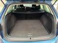Volkswagen Golf Variant 1.0 TSI Comfortline |Trekhaak|Clima|Cruis|Navigati Bleu - thumbnail 32