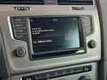 Volkswagen Golf Variant 1.0 TSI Comfortline |Trekhaak|Clima|Cruis|Navigati Bleu - thumbnail 19