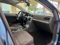 Volkswagen Golf Variant 1.0 TSI Comfortline |Trekhaak|Clima|Cruis|Navigati Bleu - thumbnail 7