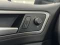 Volkswagen Golf Variant 1.0 TSI Comfortline |Trekhaak|Clima|Cruis|Navigati Bleu - thumbnail 25