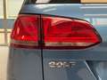 Volkswagen Golf Variant 1.0 TSI Comfortline |Trekhaak|Clima|Cruis|Navigati Bleu - thumbnail 42