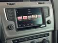 Volkswagen Golf Variant 1.0 TSI Comfortline |Trekhaak|Clima|Cruis|Navigati Bleu - thumbnail 15