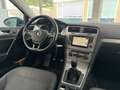 Volkswagen Golf Variant 1.0 TSI Comfortline |Trekhaak|Clima|Cruis|Navigati Bleu - thumbnail 6