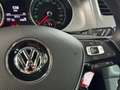 Volkswagen Golf Variant 1.0 TSI Comfortline |Trekhaak|Clima|Cruis|Navigati Bleu - thumbnail 12