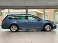 Volkswagen Golf Variant 1.0 TSI Comfortline |Trekhaak|Clima|Cruis|Navigati Bleu - thumbnail 9