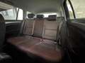 Volkswagen Golf Variant 1.0 TSI Comfortline |Trekhaak|Clima|Cruis|Navigati Bleu - thumbnail 35