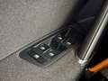 Volkswagen Golf Variant 1.0 TSI Comfortline |Trekhaak|Clima|Cruis|Navigati Bleu - thumbnail 26