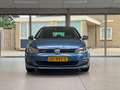 Volkswagen Golf Variant 1.0 TSI Comfortline |Trekhaak|Clima|Cruis|Navigati Bleu - thumbnail 29