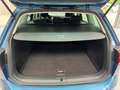 Volkswagen Golf Variant 1.0 TSI Comfortline |Trekhaak|Clima|Cruis|Navigati Bleu - thumbnail 31