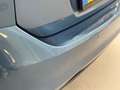 Volkswagen Golf Variant 1.0 TSI Comfortline |Trekhaak|Clima|Cruis|Navigati Bleu - thumbnail 40