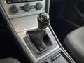 Volkswagen Golf Variant 1.0 TSI Comfortline |Trekhaak|Clima|Cruis|Navigati Bleu - thumbnail 23
