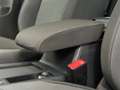 Volkswagen Golf Variant 1.0 TSI Comfortline |Trekhaak|Clima|Cruis|Navigati Bleu - thumbnail 34