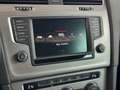 Volkswagen Golf Variant 1.0 TSI Comfortline |Trekhaak|Clima|Cruis|Navigati Bleu - thumbnail 16