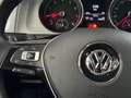 Volkswagen Golf Variant 1.0 TSI Comfortline |Trekhaak|Clima|Cruis|Navigati Bleu - thumbnail 11