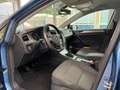 Volkswagen Golf Variant 1.0 TSI Comfortline |Trekhaak|Clima|Cruis|Navigati Bleu - thumbnail 3
