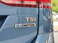 Volkswagen Golf Variant 1.0 TSI Comfortline |Trekhaak|Clima|Cruis|Navigati Bleu - thumbnail 38