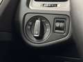 Volkswagen Golf Variant 1.0 TSI Comfortline |Trekhaak|Clima|Cruis|Navigati Bleu - thumbnail 24