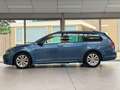 Volkswagen Golf Variant 1.0 TSI Comfortline |Trekhaak|Clima|Cruis|Navigati Bleu - thumbnail 8
