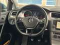 Volkswagen Golf Variant 1.0 TSI Comfortline |Trekhaak|Clima|Cruis|Navigati Bleu - thumbnail 10
