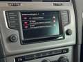 Volkswagen Golf Variant 1.0 TSI Comfortline |Trekhaak|Clima|Cruis|Navigati Bleu - thumbnail 17