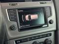 Volkswagen Golf Variant 1.0 TSI Comfortline |Trekhaak|Clima|Cruis|Navigati Bleu - thumbnail 13