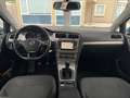 Volkswagen Golf Variant 1.0 TSI Comfortline |Trekhaak|Clima|Cruis|Navigati Bleu - thumbnail 5
