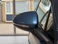 Volkswagen Golf Variant 1.0 TSI Comfortline |Trekhaak|Clima|Cruis|Navigati Bleu - thumbnail 37