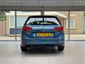 Volkswagen Golf Variant 1.0 TSI Comfortline |Trekhaak|Clima|Cruis|Navigati Bleu - thumbnail 30
