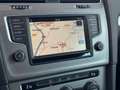 Volkswagen Golf Variant 1.0 TSI Comfortline |Trekhaak|Clima|Cruis|Navigati Bleu - thumbnail 14
