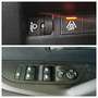Peugeot 2008 2008 1.5 bluehdi Allure s Nero - thumbnail 13