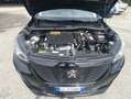 Peugeot 2008 2008 1.5 bluehdi Allure s Nero - thumbnail 15