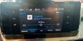 Peugeot 2008 2008 1.5 bluehdi Allure s Nero - thumbnail 11