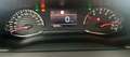 Peugeot 2008 2008 1.5 bluehdi Allure s Nero - thumbnail 10