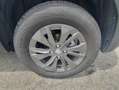 Peugeot 2008 2008 1.5 bluehdi Allure s Nero - thumbnail 14