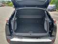 Peugeot 2008 2008 1.5 bluehdi Allure s Nero - thumbnail 8
