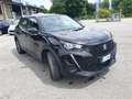 Peugeot 2008 2008 1.5 bluehdi Allure s Nero - thumbnail 5