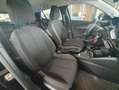 Peugeot 2008 2008 1.5 bluehdi Allure s Nero - thumbnail 6