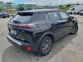 Peugeot 2008 2008 1.5 bluehdi Allure s Nero - thumbnail 4