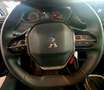 Peugeot 2008 2008 1.5 bluehdi Allure s Nero - thumbnail 9
