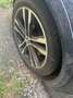 BMW i3 i3 120Ah - 42.2 kWh Advanced - thumbnail 6